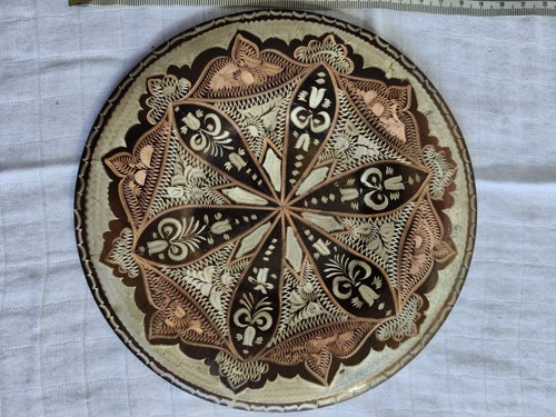 Vintage persian islamic - , style