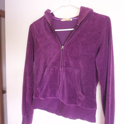 Vintage juicy couture - vintage,