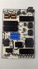 TCL TV Power Board