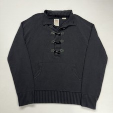 Vtg Triple Five Soul Womens