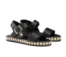 Russell & Bromley Pearljam