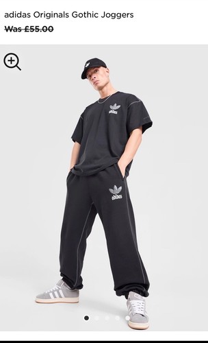 Adidas originals men - adidas, men’s