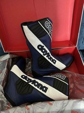 Daytona Security EVO 3