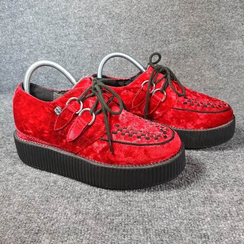 Tuk viva mondo creepers - viva,