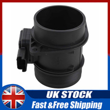 Mass Air Flow Sensor MAF