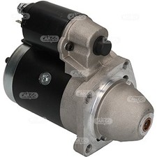 HC-Cargo F 032 111 750 Starter