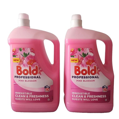 Bold professional laundry - bold,