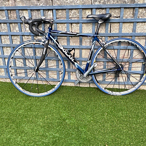 Dolan aluminium alloy and - dolan,