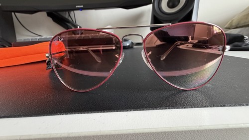 Genuine ray ban junior rj9506s - genuine,