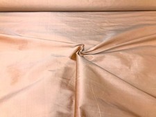 DREAMS SILK PLAIN 54" WIDE