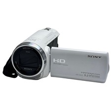 SONY HDR-CX675 Handycam
