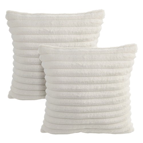 Pack cushion covers - pack, of