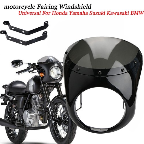 Motorcycle motorbike gloss - motorbike,