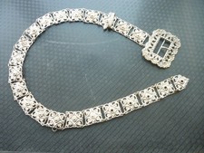 Antique Victorian/Edwardian
