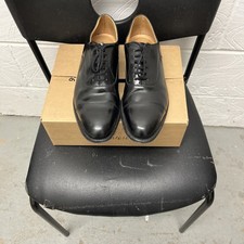 Church’s Dubai Men’s