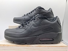 Nike Air Max 90 Trainers