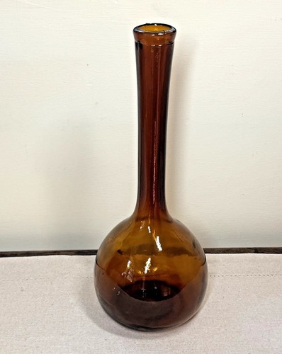 Albinana olleria art glass - albinana,