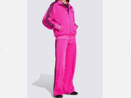 Size women s - size, -women's
