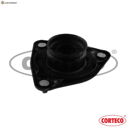 Strut support bearing 49363555 - strut,