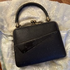 Victoria/Edwardian Antique