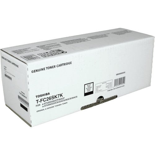 Genuine toshiba fc26sk7k - toshiba, t-fc26sk7k