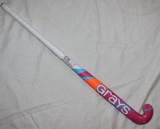 Grays GX1000 Junior Ultrabow