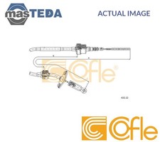 63212 CLUTCH CABLE RELEASE