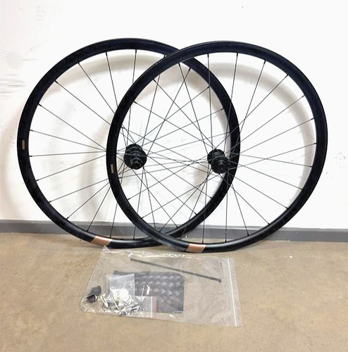Prime orra alloy - alloy, 700c
