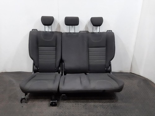 Ford kuga mk2 2012 - 5, door