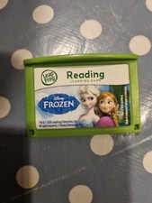 Leapfrog Leappad 2,3 Ultra Xdi