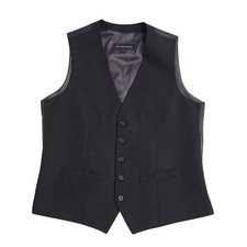Taylor & Wright Waistcoat