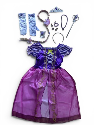 Amycute rapunzel princess - rapunzel,
