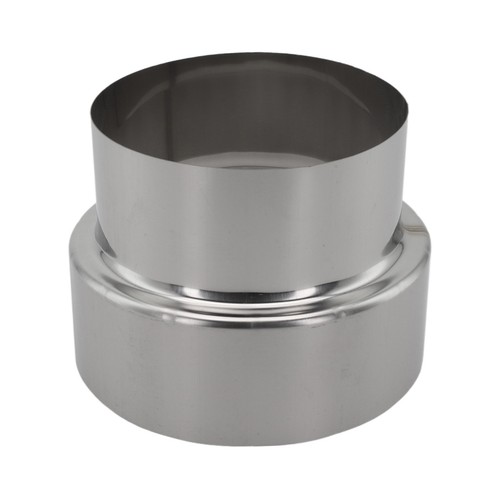Efficient ventilation silver - efficient,