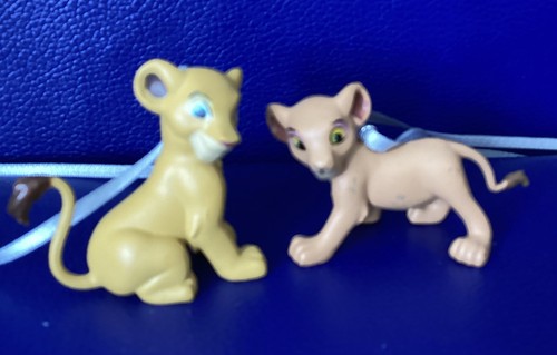 Disney set small - set, of