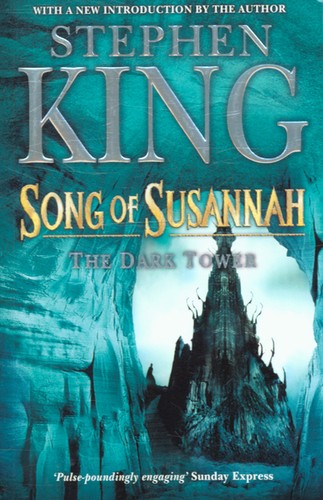 Song susannah - song,
