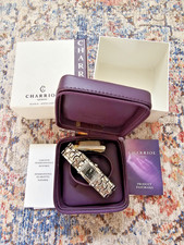 Philippe Charriol Ladies