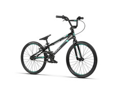 RADIO SALE $899  (RRP$1299)