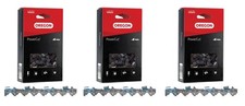 3-pack 18" Chains Fits RYOBI