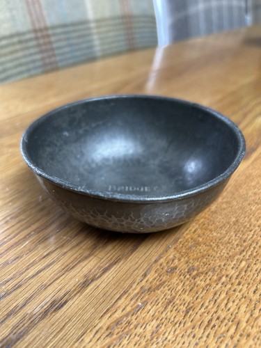 Liberty london pewter - liberty,