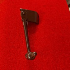 Suzuki GT750 J K 1972-1975