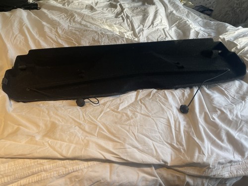 2003 mini cooper - mini, shelf