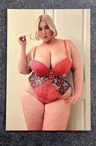 Photo hot sexy beautiful - photo,