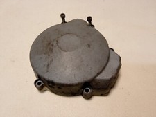 Aprilia RS 125 Generator Stator Engine Side Cover Rotax 122 RX 125 (AP0296199)