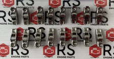 ROCKER ARMS FITS DV5 FITS FOR