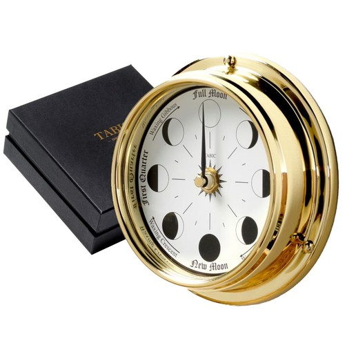 Tabic handmade solid brass - handmade,