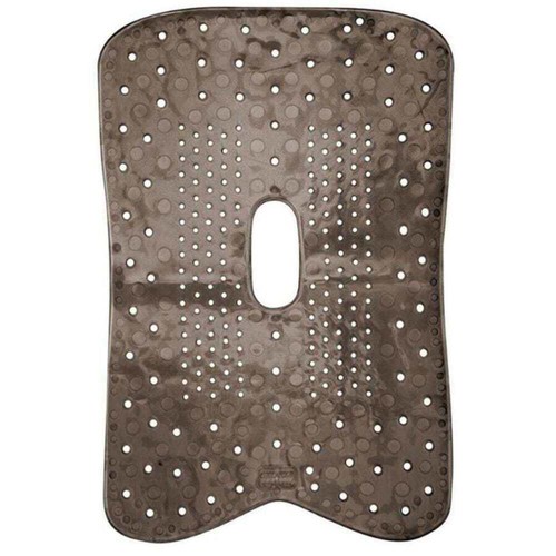 Gel eze saddle pad - gel,