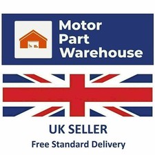 Shaftec HN10 Hub Nut