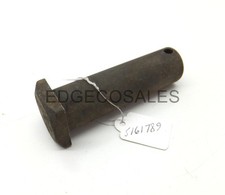 5161789 - Implement Lift Link Clevis Pin Fits New Holland Tractor 
