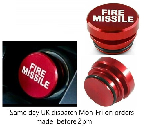 Universal red fire - universal,