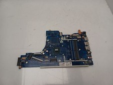HP 250 G7 Laptop Motherboard